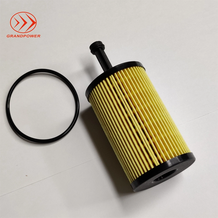 Low Price Japanese Car Oil Filter Manufacturer Factory Filter Oil 90915-03001