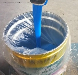 High quality/High cost performance  Asphalt Waterproof Emulsion Bitumen Emulsion Coating