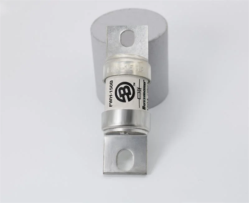 High Voltage Fuse 150A for PDU System