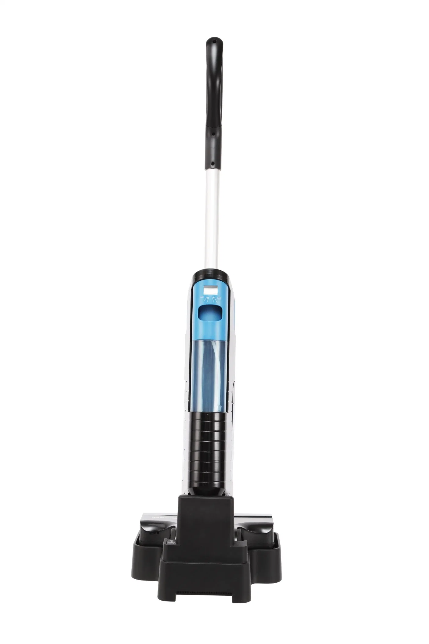 Lulu Quick Clean Wet & Dry Vacuum Cleaner P05