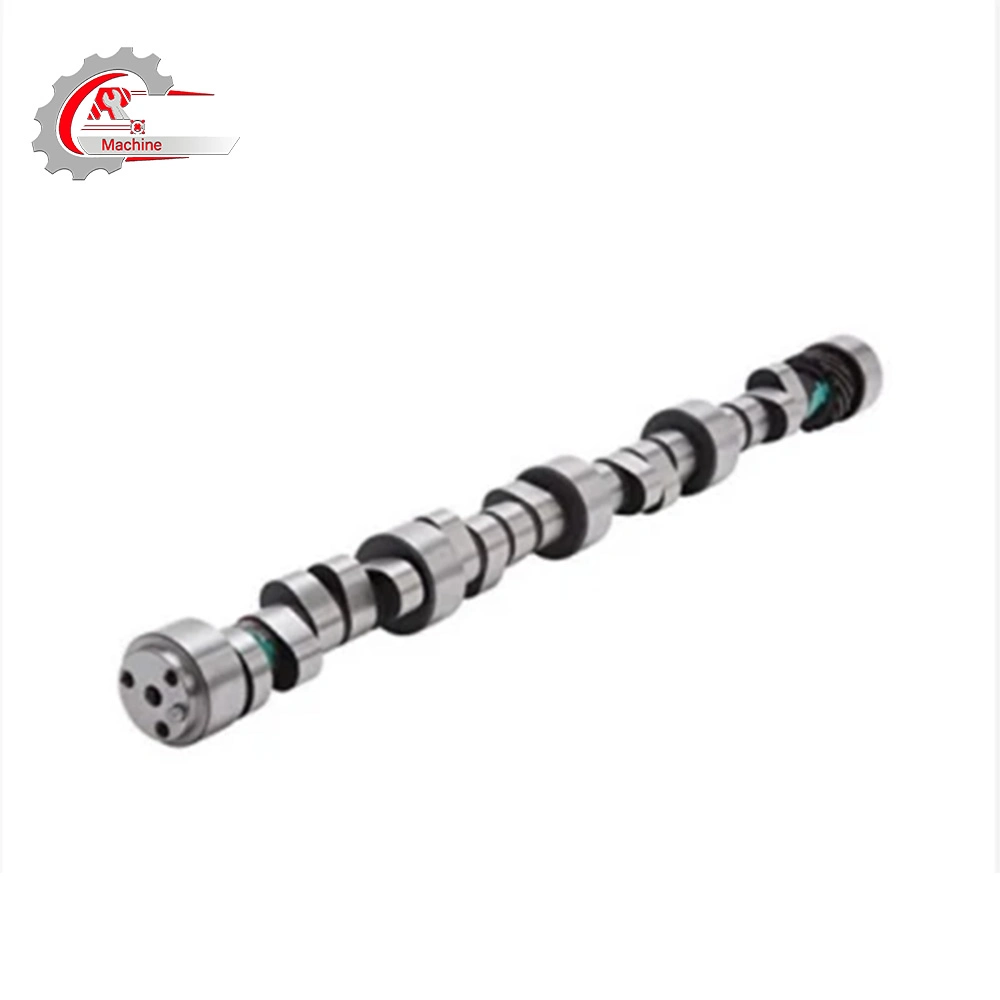 Engine Parts for Cummins High Quality Precision Camshaft (4298628)