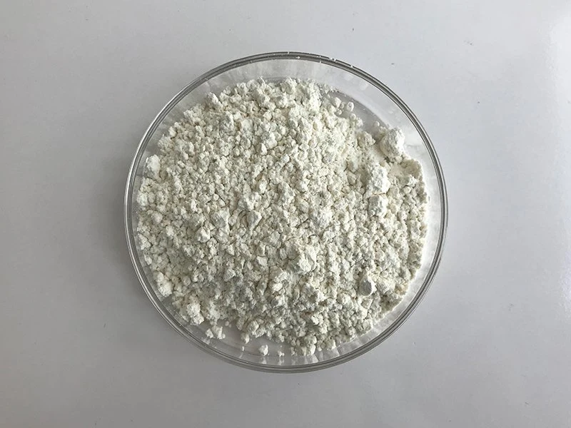 Supply CAS 478-01-3 High quality/High cost performance Citrus Aurantium Extract Powder 99% Nobiletin