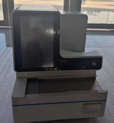 KH-Dh297Cassette Printer Ememبيط طابعة الليزر على شريط