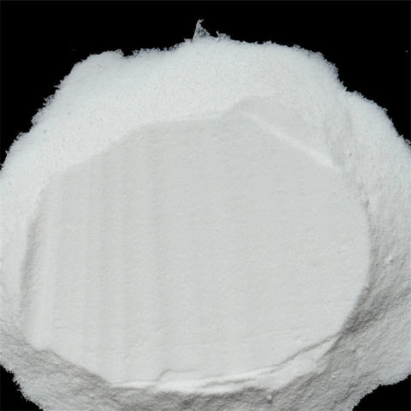 High quality/High cost performance  White SLS K12 Sodium Lauryl Sulfate Powder for Detergent