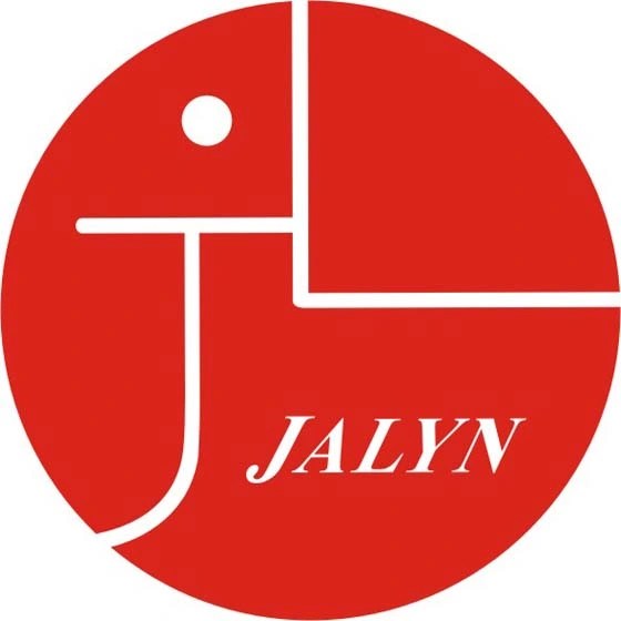 Jalyn Motorcycle Spare Part Motorcycle Parts Front Shock Absorber for Dayang (Item: 2901374)