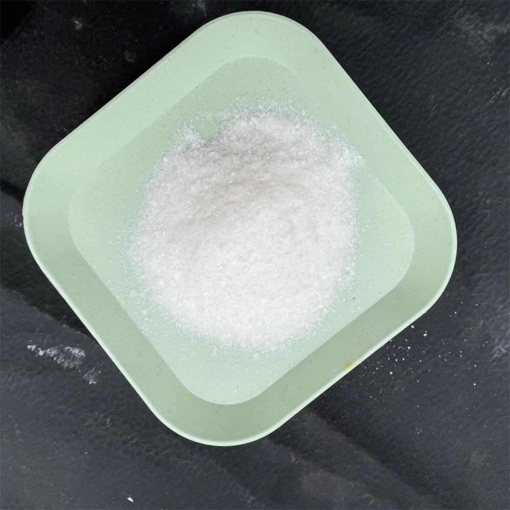 Competitive Price Chloramine-T Trihydrate CAS 7080-50-4