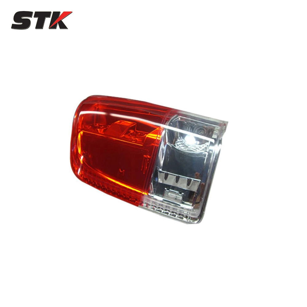 High quality/High cost performance  Lampshade for Automotive Light Parts