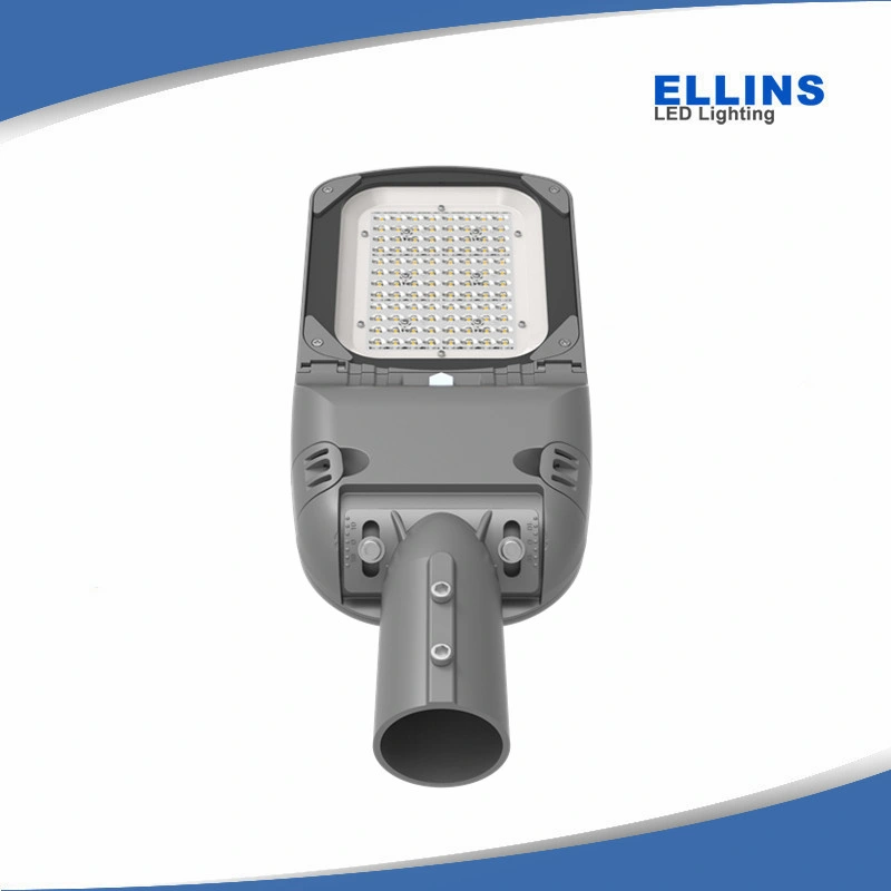 LED Pole Light 150W up to 140lm/W with 5 Years Warranty CE CCC RoHS Approved