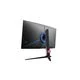 High quality/High cost performance  OEM 23.8 27 Inch 75Hz/165Hz Flat/Curved with HDMI and Dp Port IPS Frameless LCD Display Gaming LED Best PC Monitor