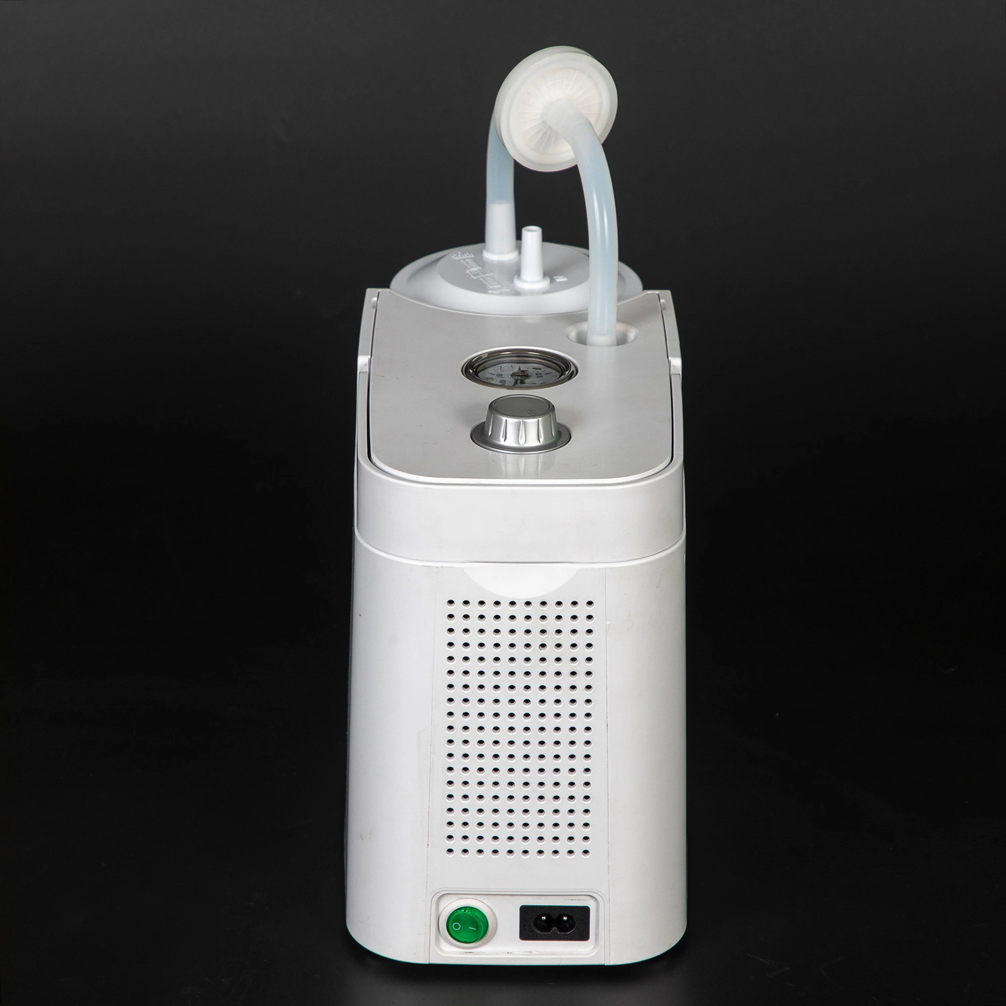 Fofo Electric Porable Sputum Suction Machine