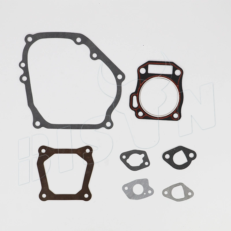 Bison 120cc 160cc 200cc Power Engine Genertor Gasket Kit Spare Parts