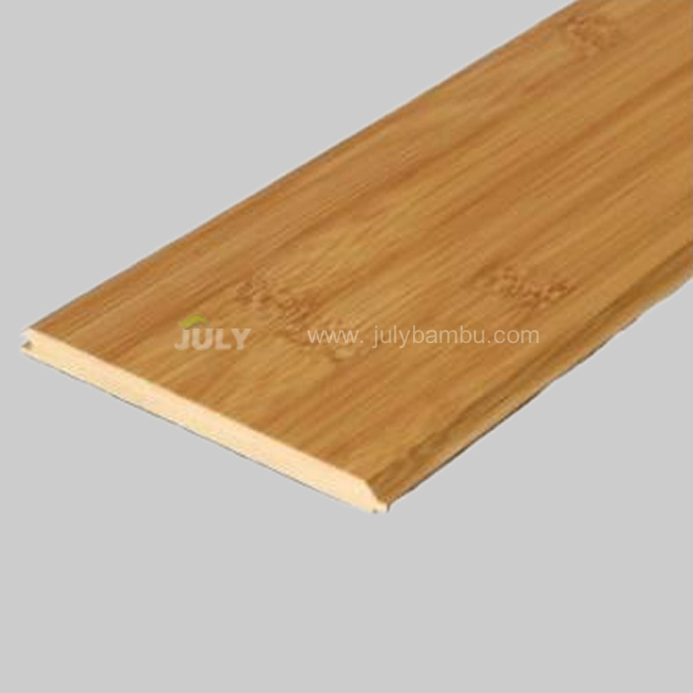 Factory Direct Sales Siding Panels Texture Seamless Strong Environmental Bamboo Plywood for Making Windows