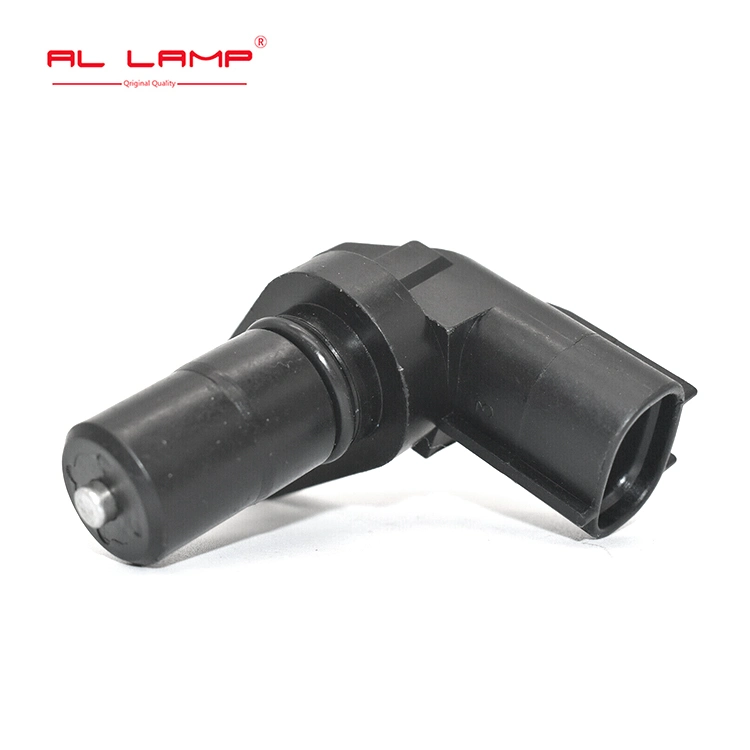 OEM 89411-50010 Sensor de velocidade de transmissão para Toyota 4Runner Hilux Tacoma Lexus