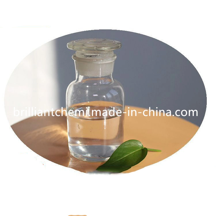 CAS 109-86-4 C3h8o2 Ethylene Glycol Monomethyl Ether (EM) 2-Methoxyethanol