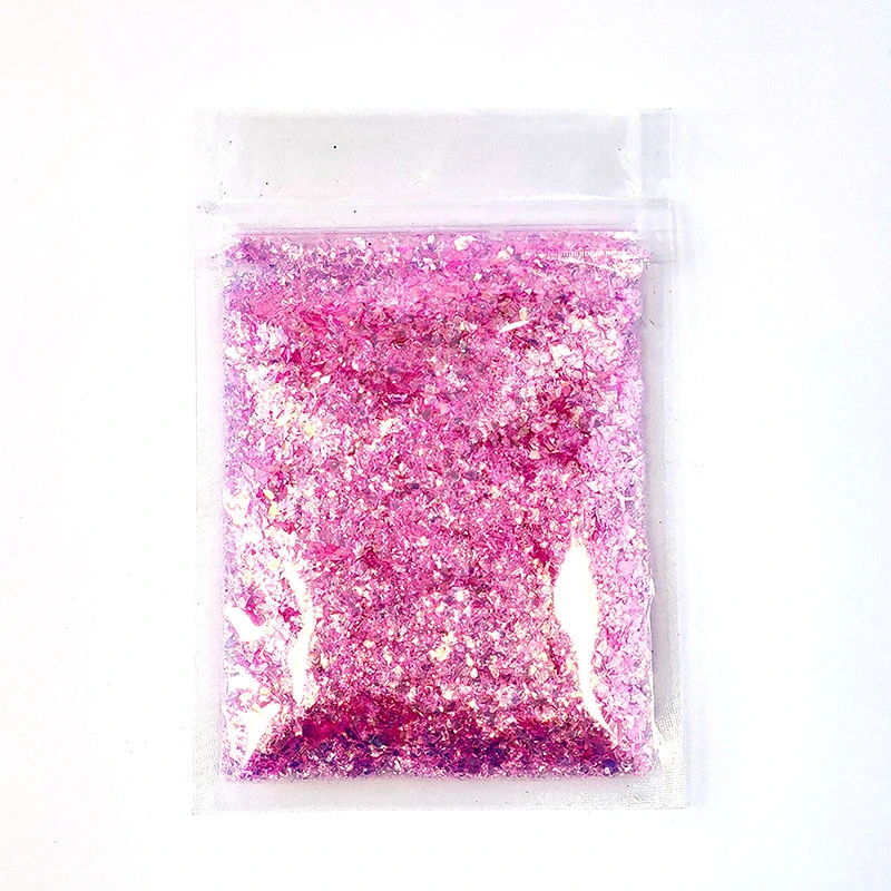 New Arrival Wholesale/Supplier Bulk Craft Glitter Powder Liquid Glitter Phone Case