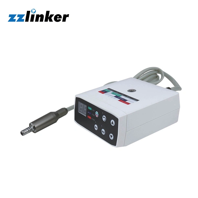 Lk-N51W Brushless Dental Electric Motor From China