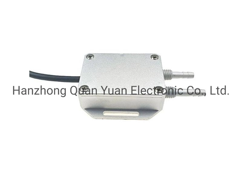 Wholesale/Supplier Micro Differential Pressure Sensor