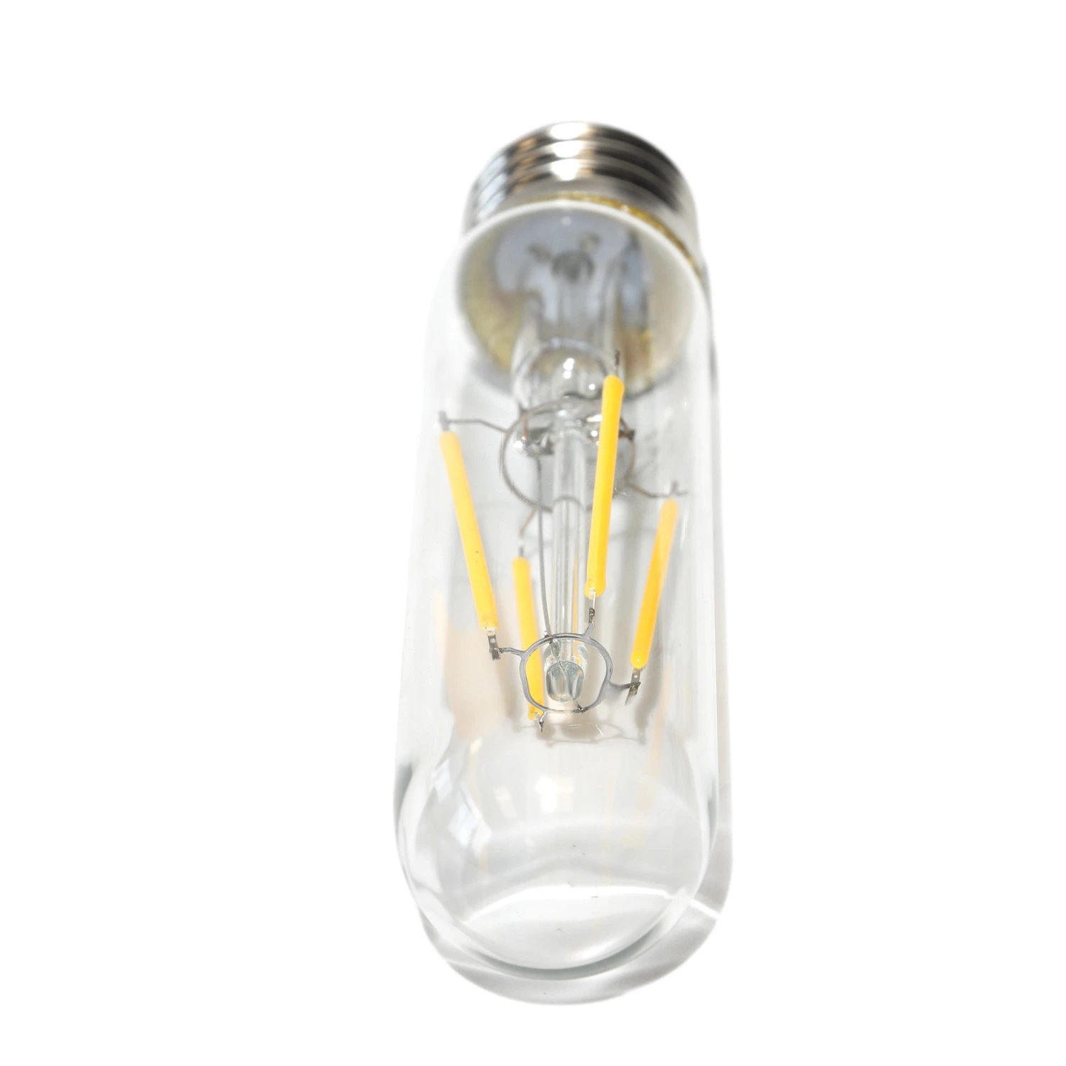 LED Filament Bulb Light LED Filament Light Bulb St64 12W