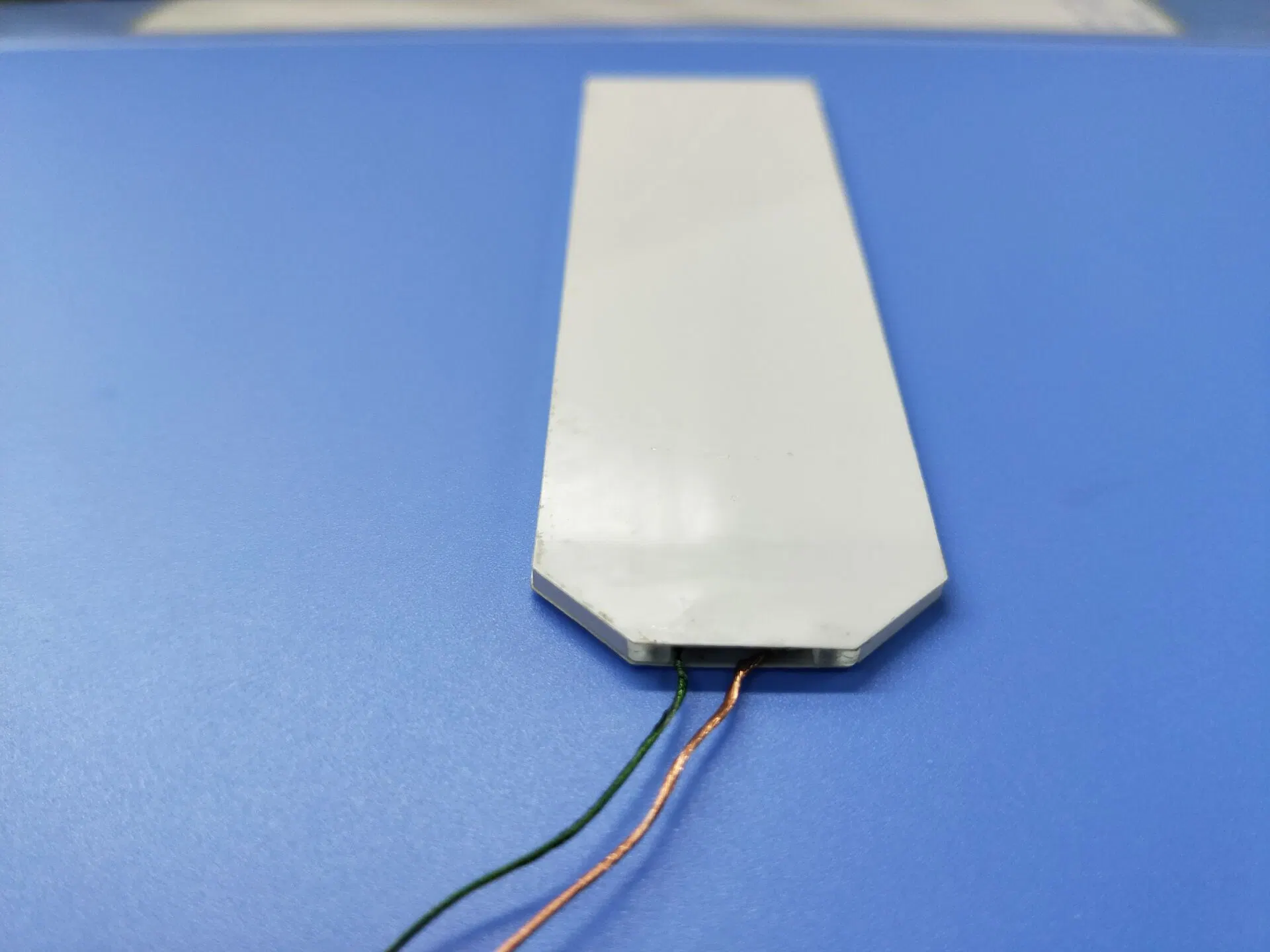 Custom High Brightness LED Backlight