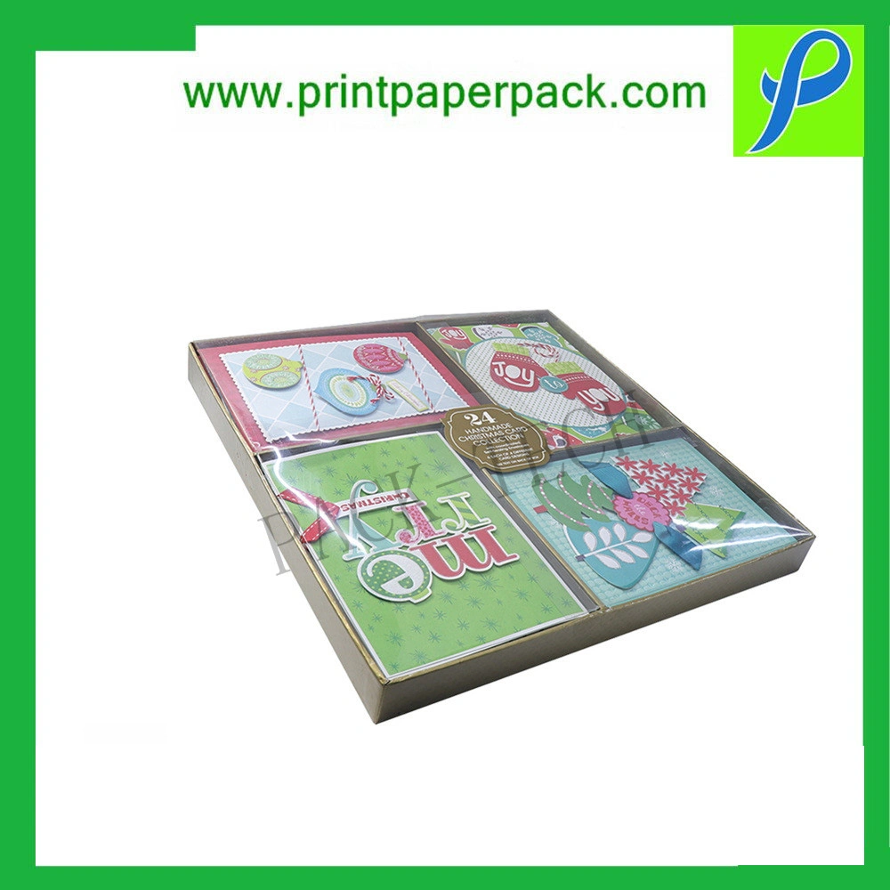 Custom Rigid Pastry Box Chocolate Candy Display Box Vitamins Tablet Packaging Box for Various Promotional Products