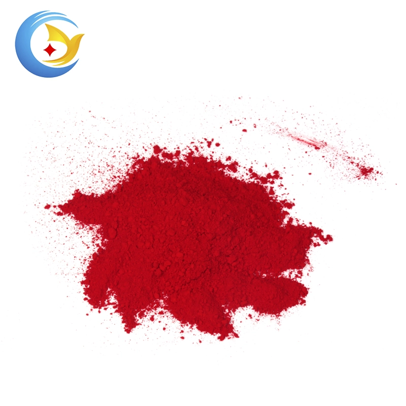 Skythrene&reg; VAT RED R (RED 29) Joann Fabrics Rit Dye Permanent Colour for Clothes Fabric Dye