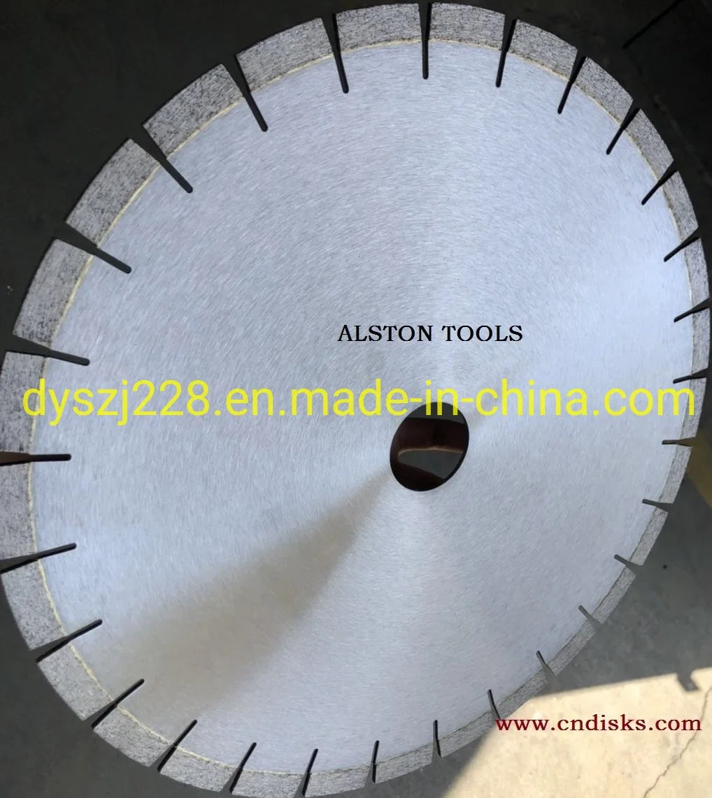 Diamond Disc, Saw Blade, Cutting Tools