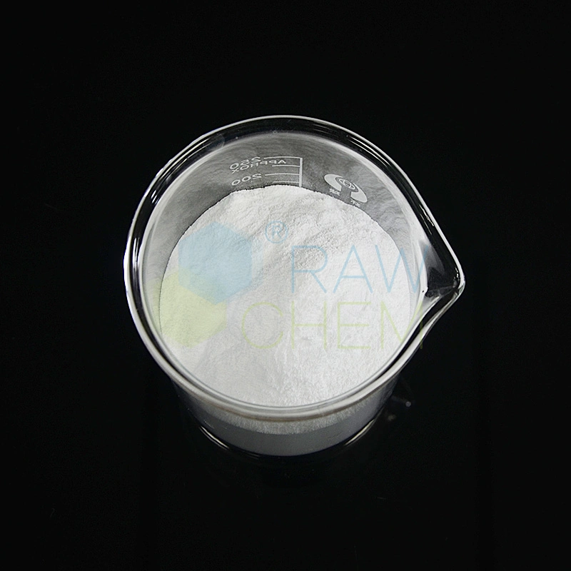 High Purity 99.2% SAL Sodium Carbonate