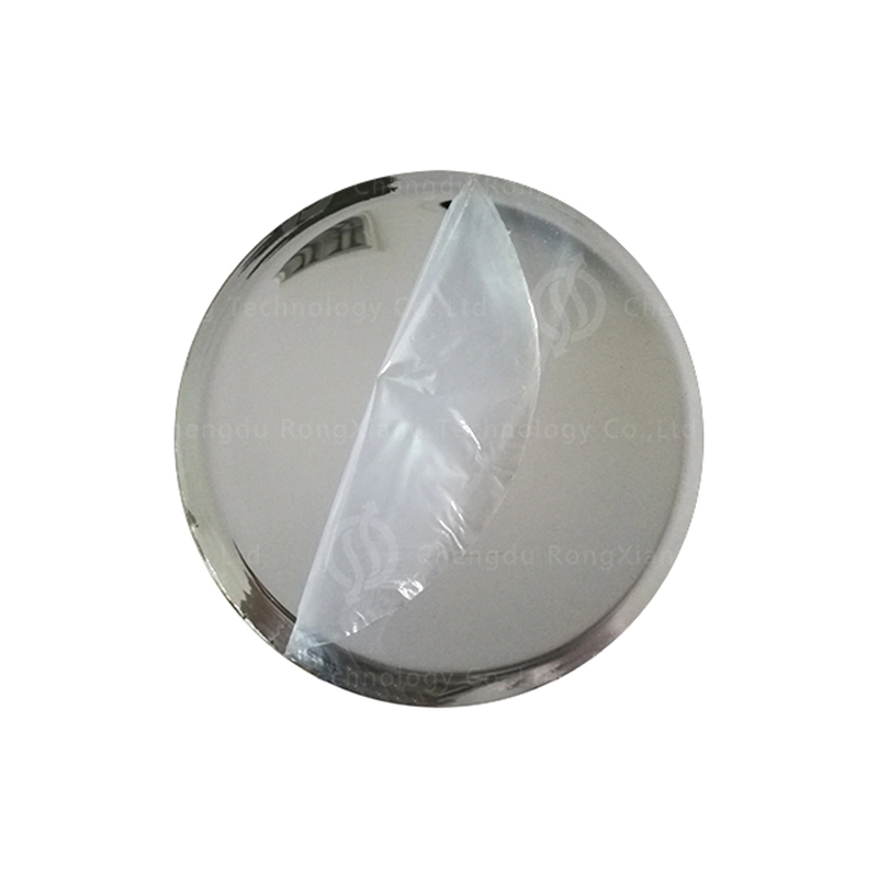 Safety Mirror Convex Round Convex Mirror Convex and Concave Mirrors