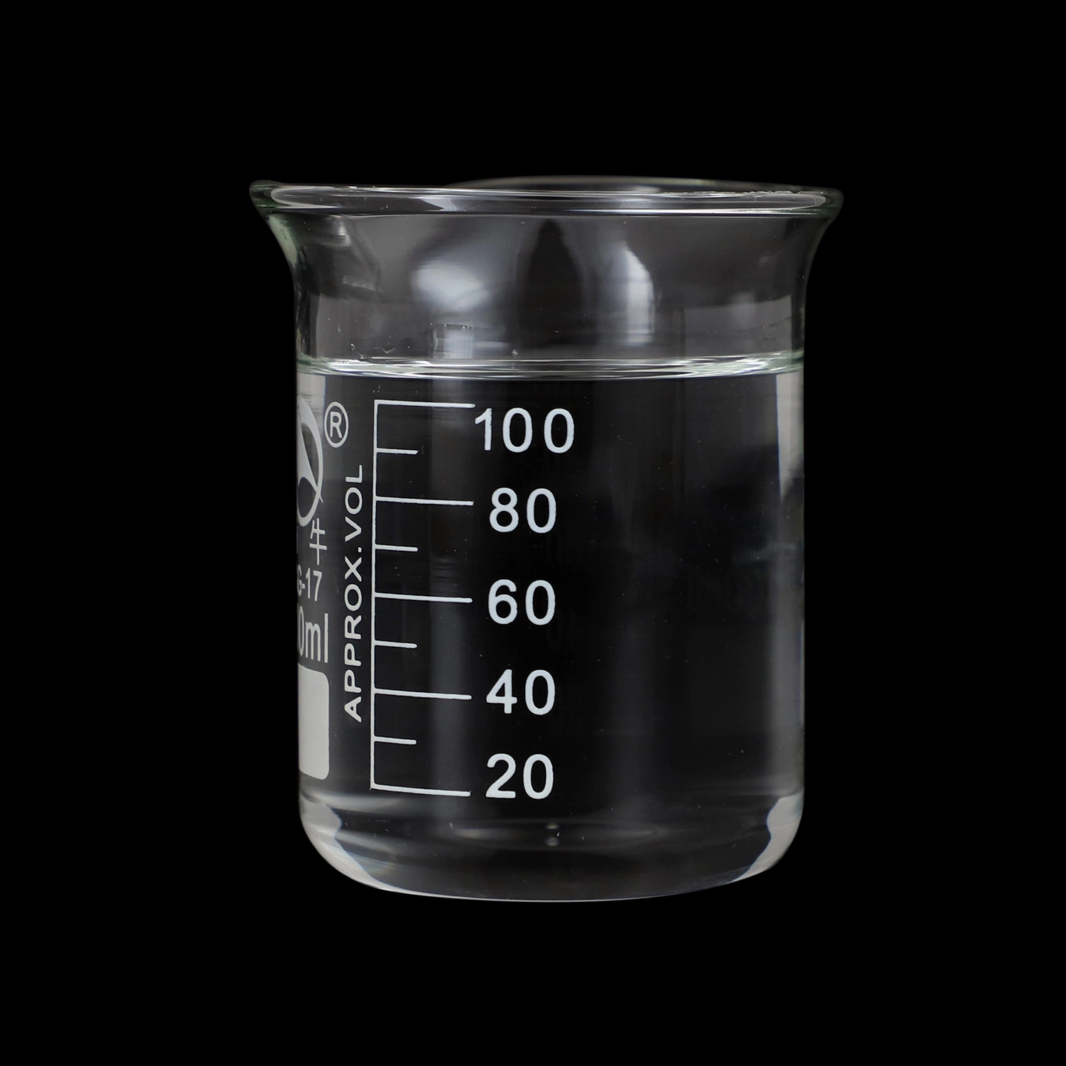 Mpg/Pg/Propylene Glycol Tech/Industrial/Food/Pharma/USP Grade CAS 57-55-6 Propylene Glycol with COA