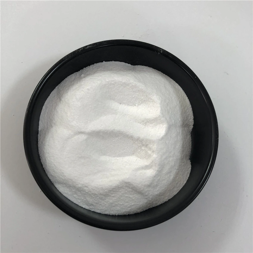 CaCO3/ Calcium Carbonate Powder/ Active Calcium Carbonate/ Coarse Whiting