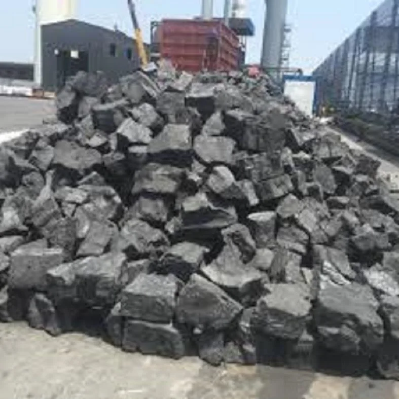 1-5mm Good Quality Calcined Pet Price GPC/Graphitized Coke/ Graphitized Petroleum Coke