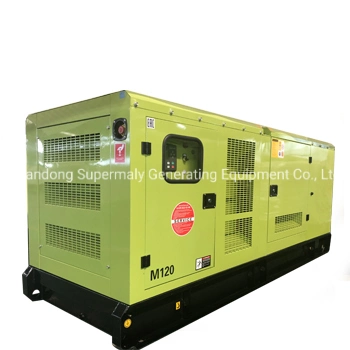 Silent/Electric /Portable /Open Type /Marine /Trailer /Light Tower/High Power/Cummins/Perkins Diesel Generators Super Silent Type Low Price with High quality/High cost performance 