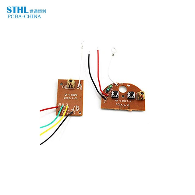 Electric/Electrical Component Shenzhen