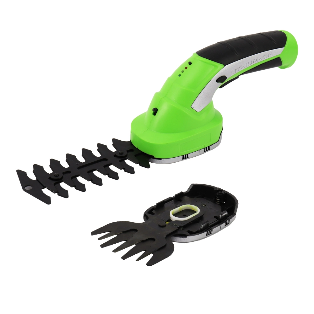 Trimmer for Hedges Bushes Battery Hedge Garden Head Power Tools Walk Behind Pole Saw and 24V Cordless 40V Brush Cutter