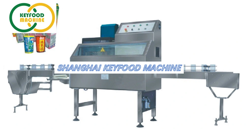 High quality/High cost performance  Aseptic Carton Juice Filling Machine