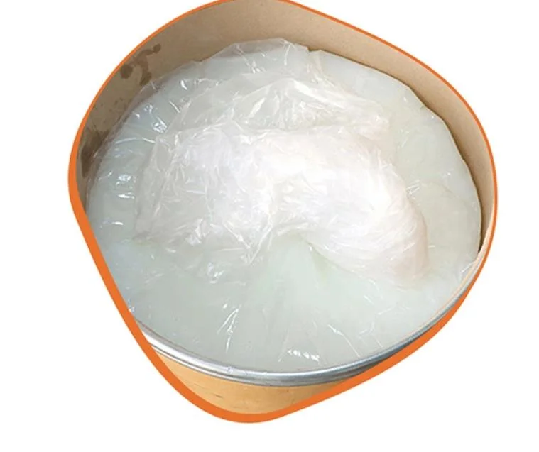 Petroleum Jelly White Vaselin for Baby Care Cosmetic/Tech Grade High Purity China Supplier