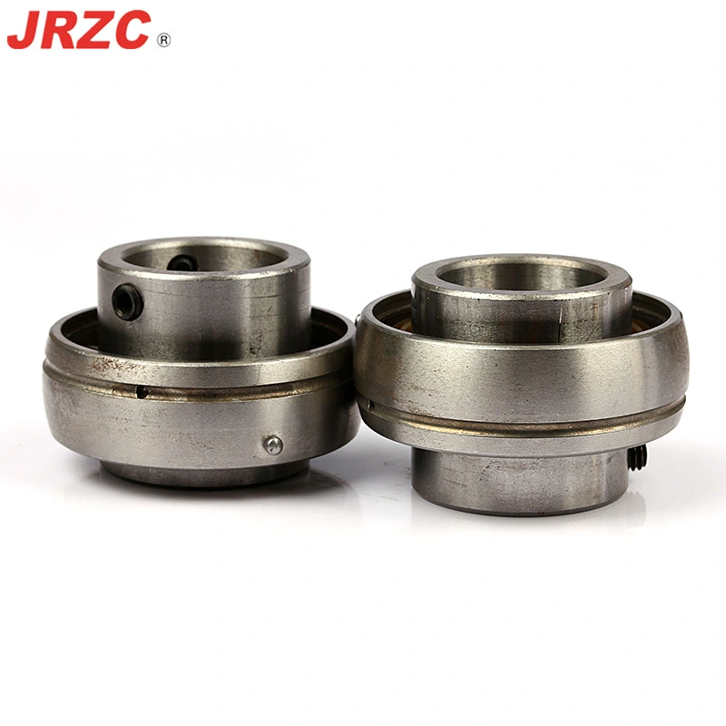 Z1V1, Z2V2, Z3V UC, UCP, UCF, Ucfc, UCFL, UCT, UCPA, Ucha High Speed Dental Bearings Lagergehäuse