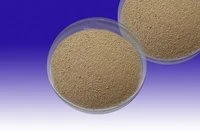 Lysine Feed Grade Manufacturer in China