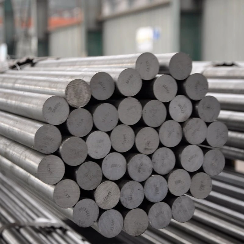 Steel Rebar High quality/High cost performance  Reinforced Deformed Carbon Steel