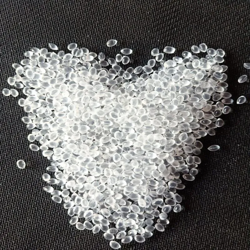 EVA 18% 28% 18% 33% 40% Granules EVA Hot Melt Adhesive