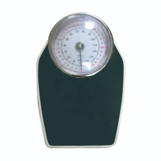 Factory Pointer 5-20kg Kitchen Scale