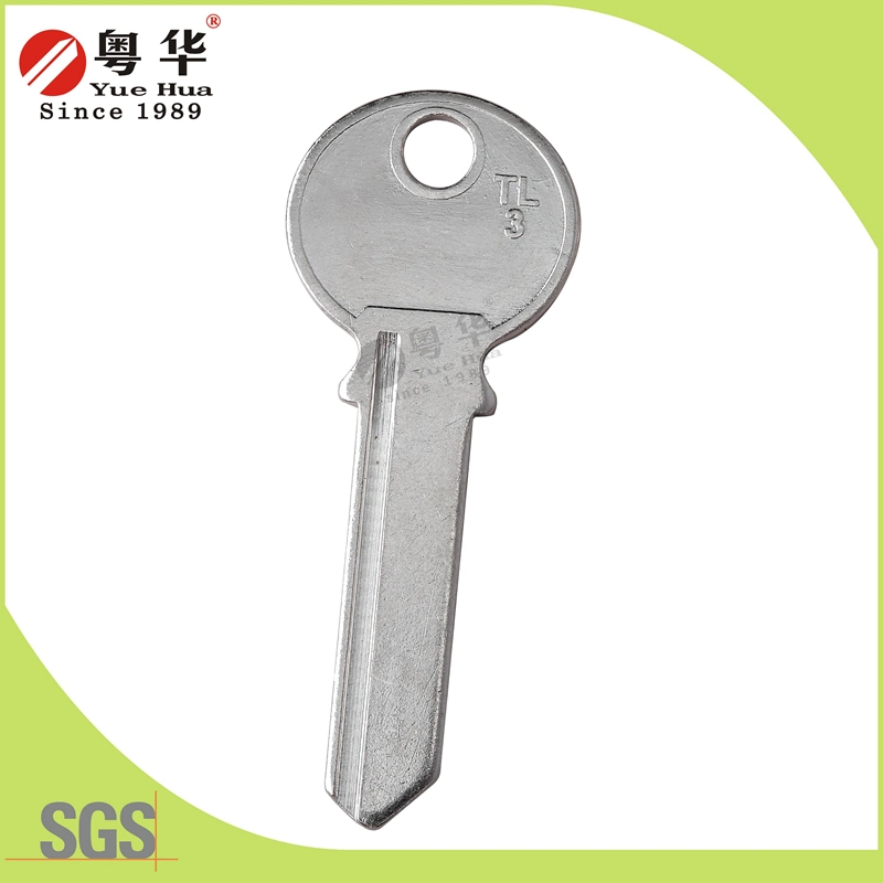 Wholesale Door Blank Key T13 House Key