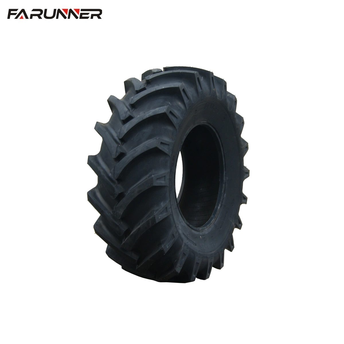 DOT Certified Agricultural Tyre, Farm Tyre, Irrigation Tyre R1/R4/F1/F2