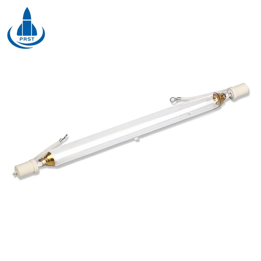 2023 New Product Glue Bonding UV Curing Lamp