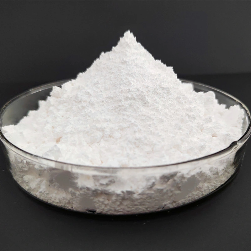 China Wholesale/Supplier Aluminum Hydroxide for Flame Retardant