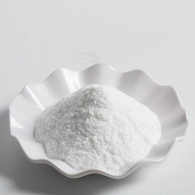 Food Additive Ingredients CAS: 50-81-7 Vc Vitamin C Ascorbic Acid Food Grade