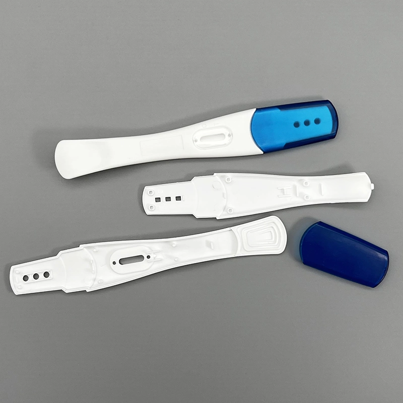 High Sensitivity HCG Pregnancy Test Kits Women Pregnancy Test