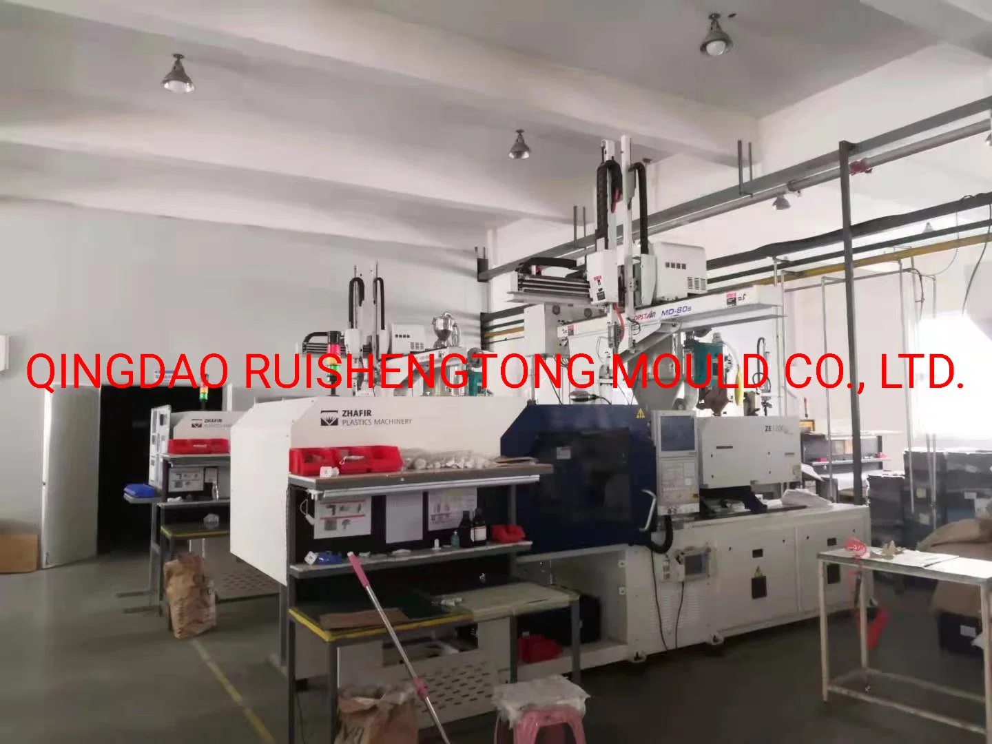 CNC Machined/Machining/Turing/Grinding/Milling/Lathe Spare Part Plastic Mobile Phone/Dirt Bike/ Bicycle/Motorcycle/Machine/Boat/Brush Cutter/Auto Parts