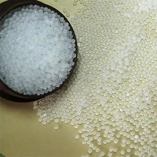 EPS Orginal Foam Level Virgin EPS Expandable Polystyrene Granules