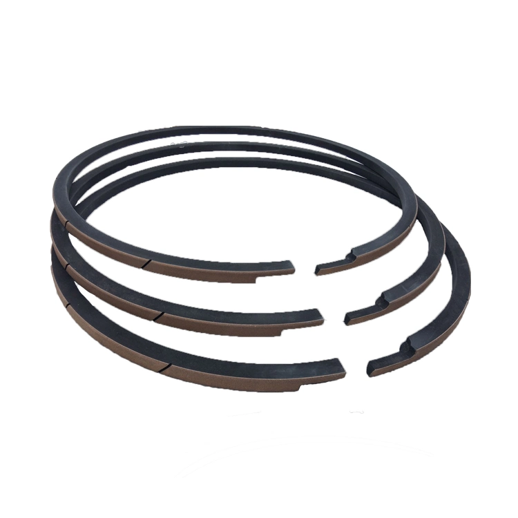 Top Quality Auto Parts Piston Ring Std 13011-31150